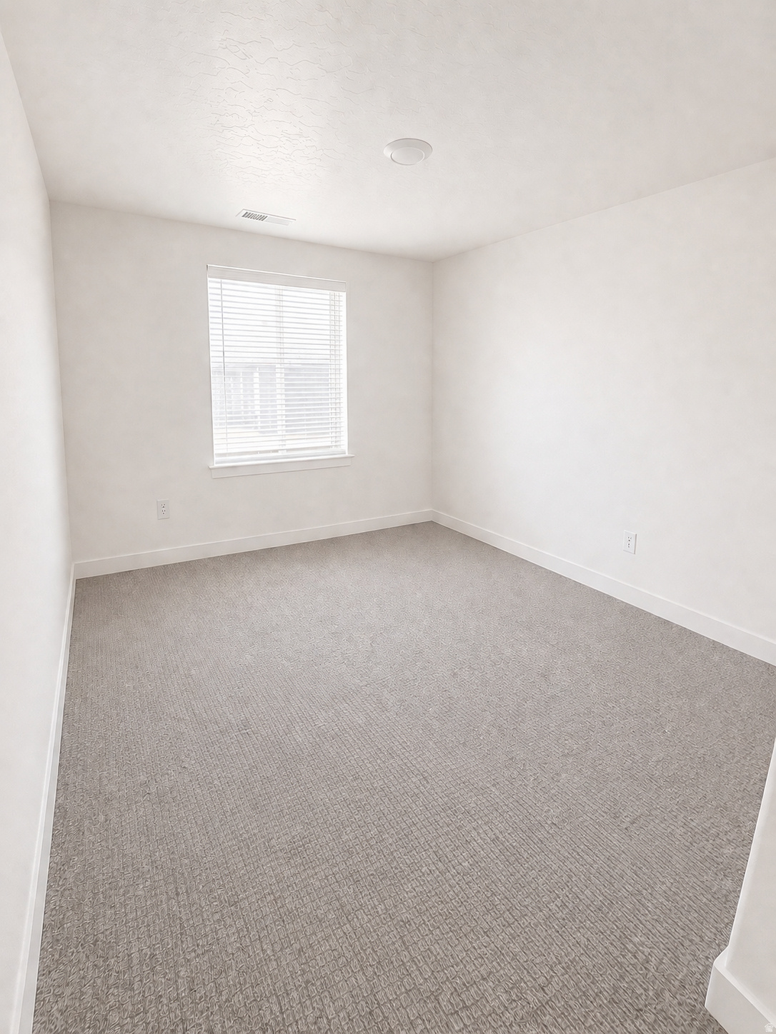 EAGLE HAVEN SUBDIVISION - Residential