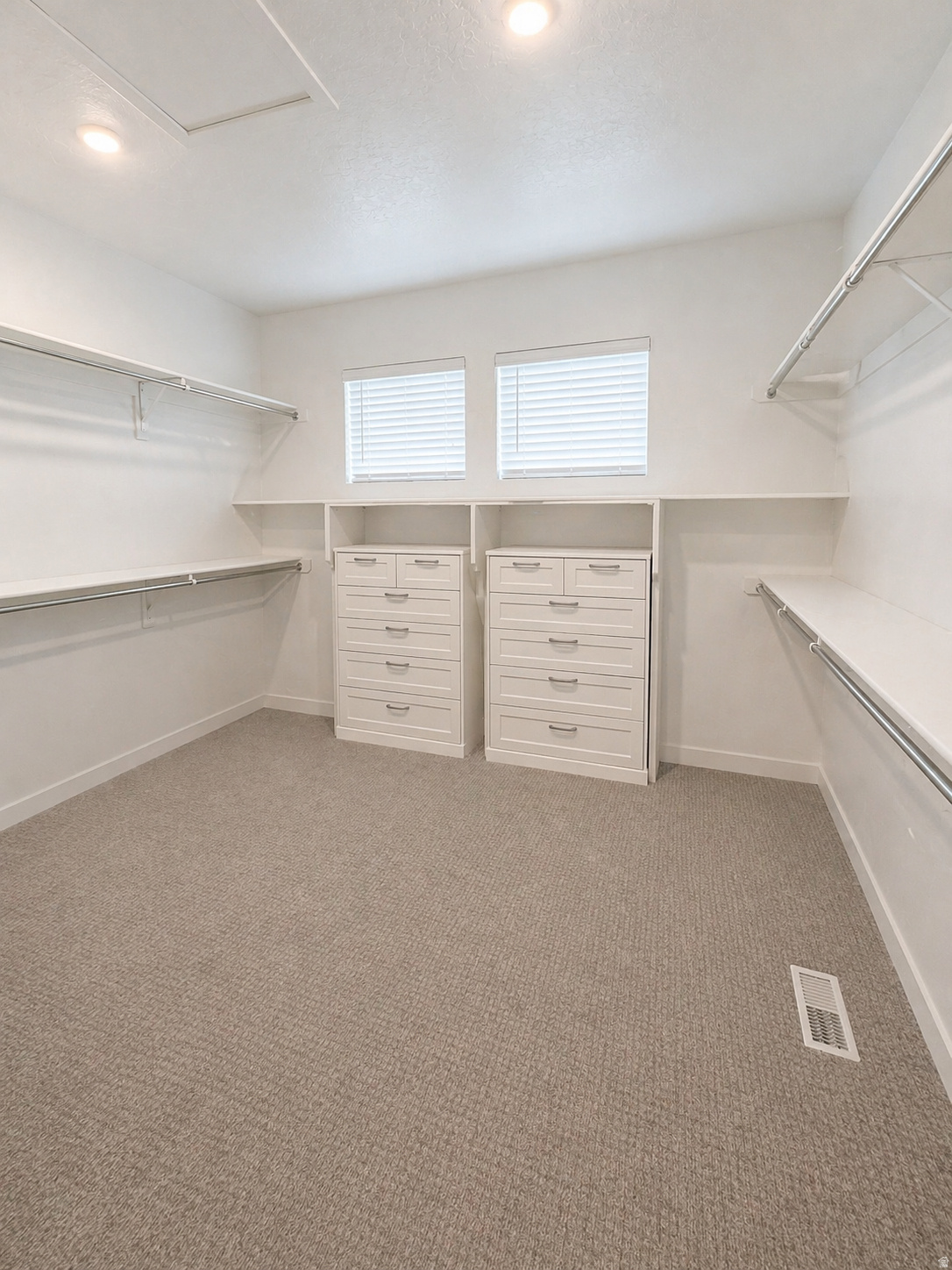 EAGLE HAVEN SUBDIVISION - Residential