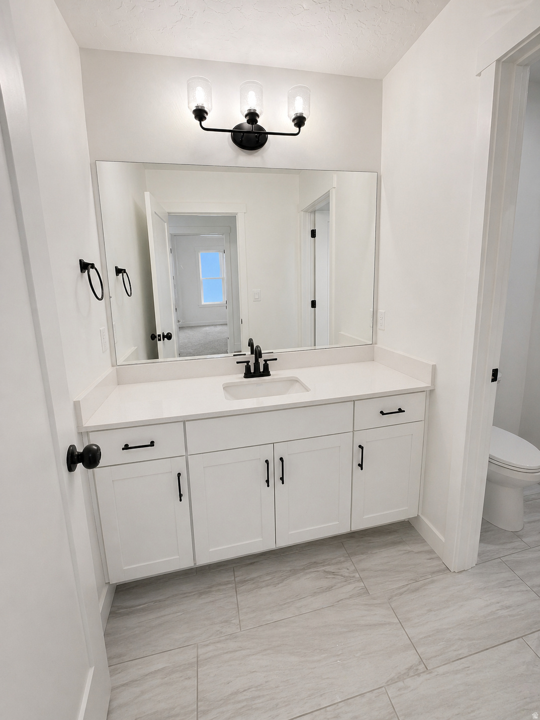 EAGLE HAVEN SUBDIVISION - Residential