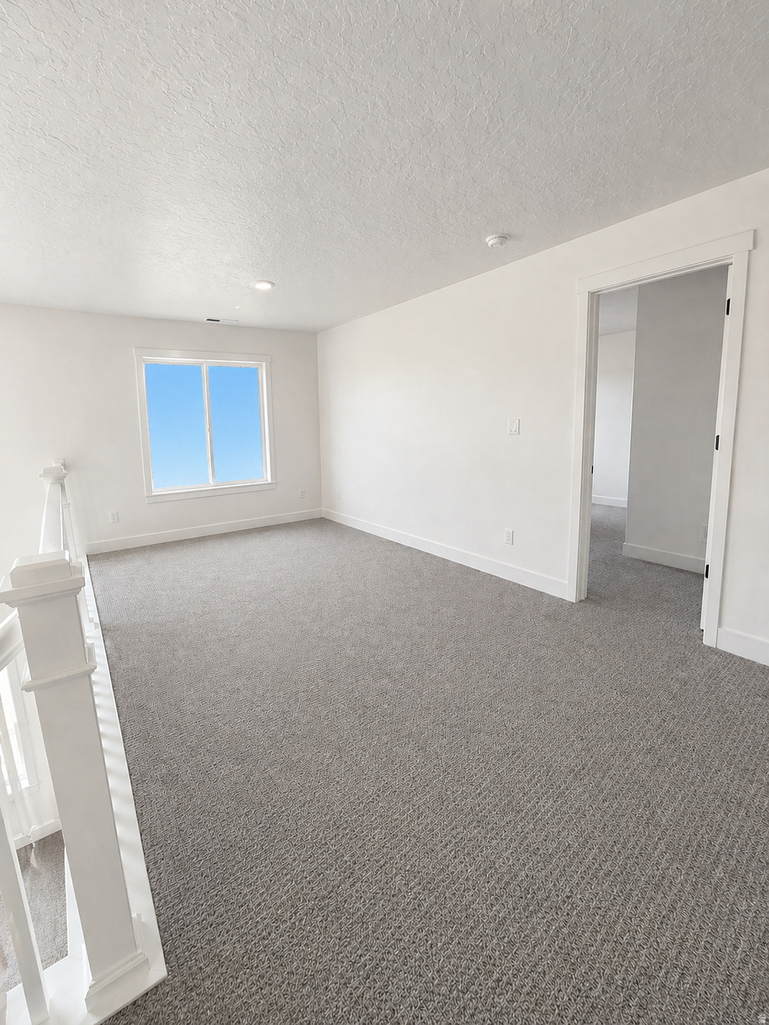 EAGLE HAVEN SUBDIVISION - Residential