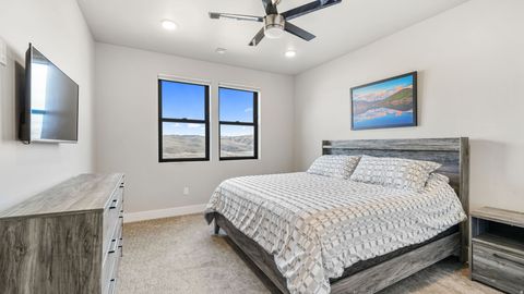 Tiny photo for 1145 W HELLING CIR #203, Heber City, UT 84032 (MLS # 2124054)