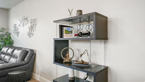 Tiny photo for 1145 W HELLING CIR #203, Heber City, UT 84032 (MLS # 2124054)