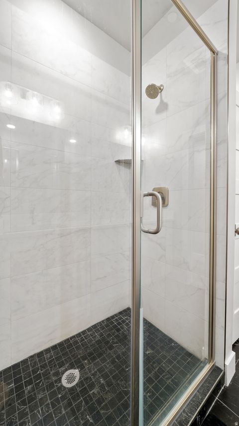 Tiny photo for 1145 W HELLING CIR #203, Heber City, UT 84032 (MLS # 2124054)