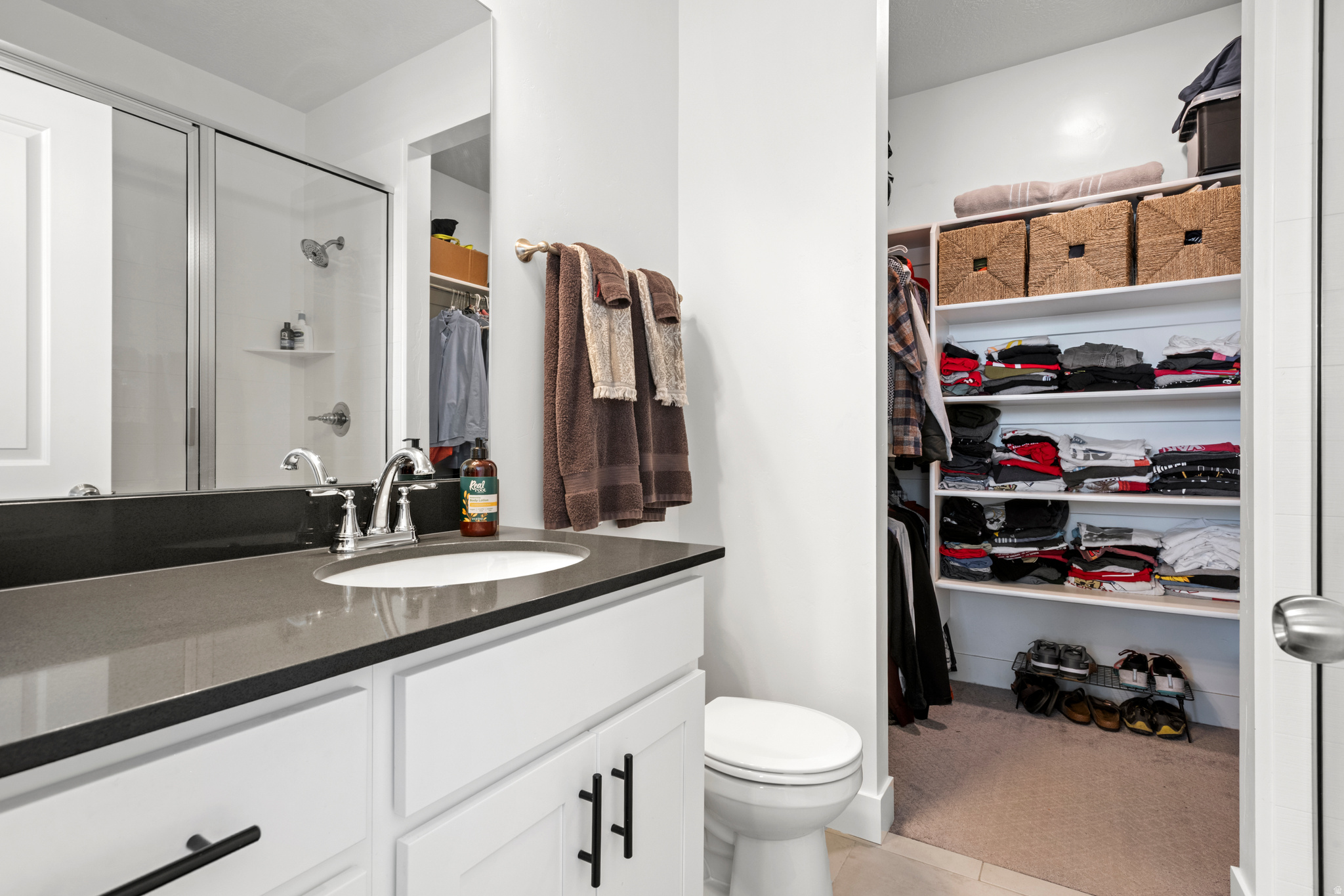 DAYBREAK - Residential