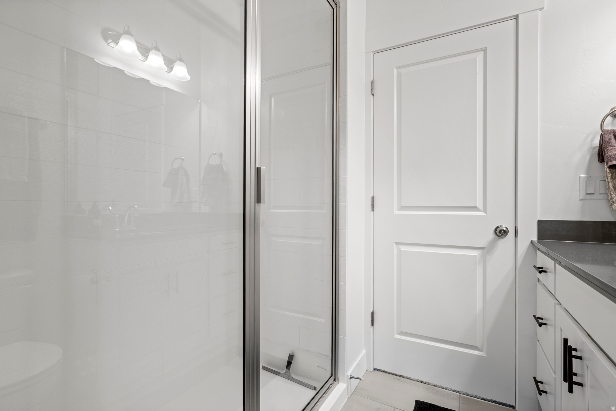 DAYBREAK - Residential