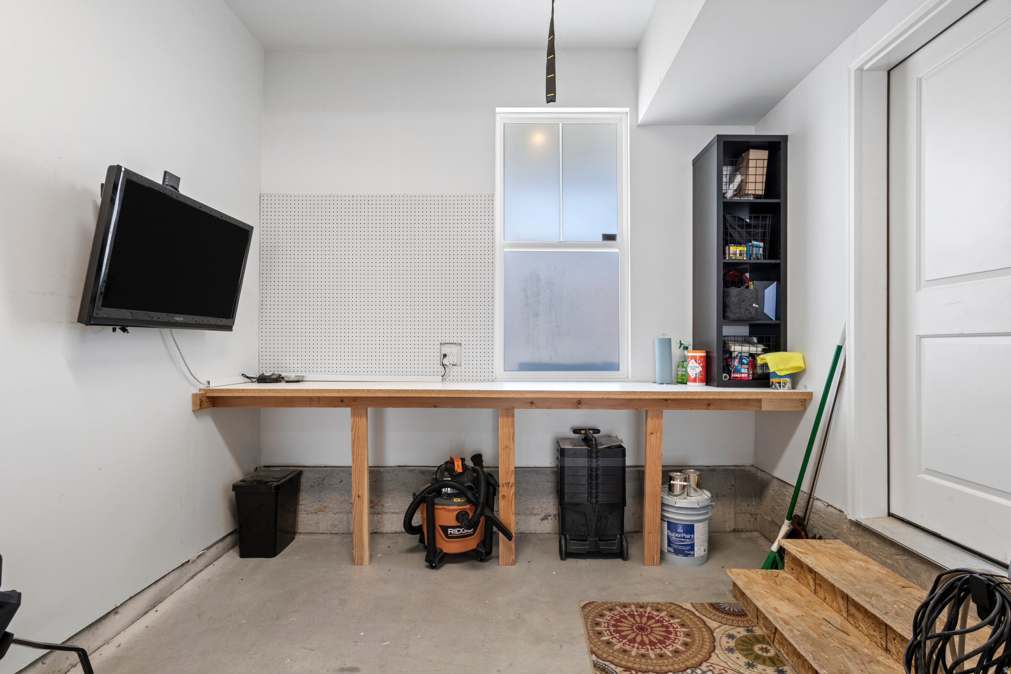 DAYBREAK - Residential