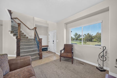 Tiny photo for 2237 W 7550 S, West Jordan, UT 84084 (MLS # 2186256)