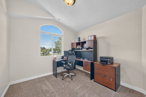 Tiny photo for 2237 W 7550 S, West Jordan, UT 84084 (MLS # 2186256)
