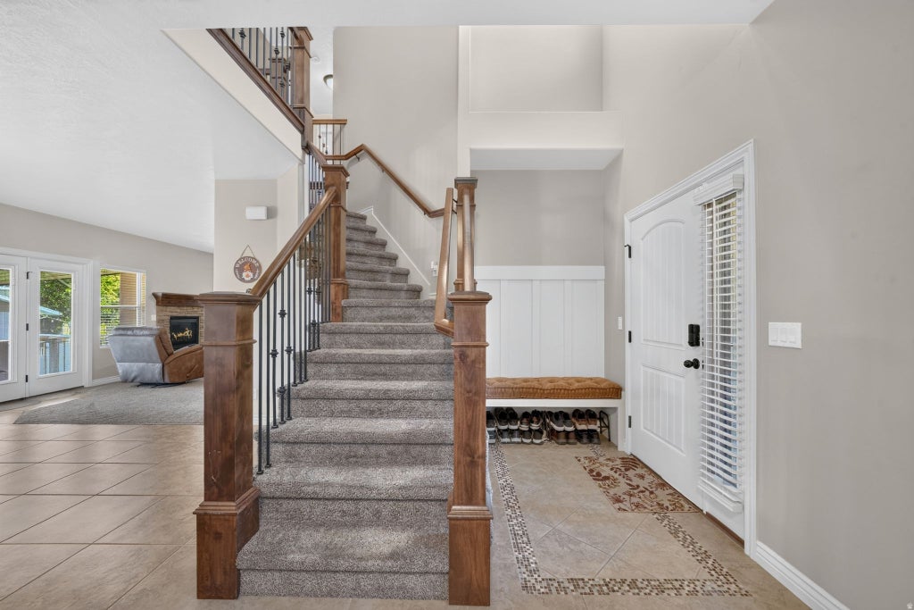 Photo of 2237 W 7550 S, West Jordan, UT 84084 (MLS # 2186256)