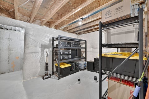 Tiny photo for 2237 W 7550 S, West Jordan, UT 84084 (MLS # 2186256)