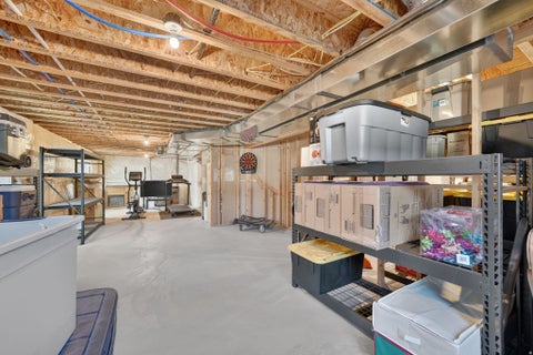 Tiny photo for 2237 W 7550 S, West Jordan, UT 84084 (MLS # 2186256)