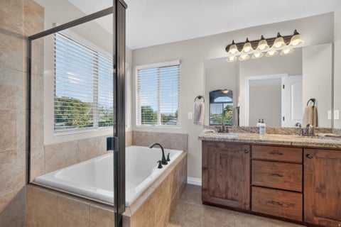 Tiny photo for 2237 W 7550 S, West Jordan, UT 84084 (MLS # 2186256)