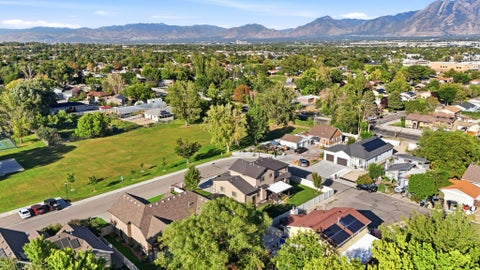 Tiny photo for 2237 W 7550 S, West Jordan, UT 84084 (MLS # 2186256)
