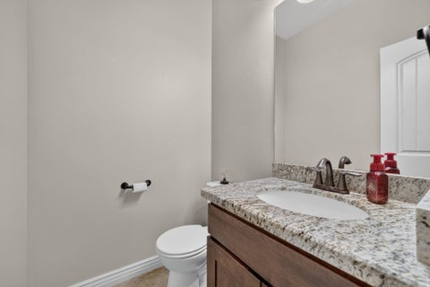 Tiny photo for 2237 W 7550 S, West Jordan, UT 84084 (MLS # 2186256)