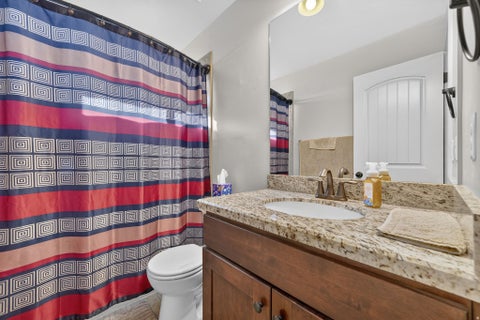 Tiny photo for 2237 W 7550 S, West Jordan, UT 84084 (MLS # 2186256)