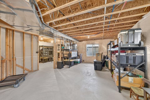 Tiny photo for 2237 W 7550 S, West Jordan, UT 84084 (MLS # 2186256)