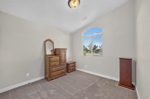 Tiny photo for 2237 W 7550 S, West Jordan, UT 84084 (MLS # 2186256)