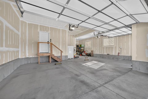 Tiny photo for 2237 W 7550 S, West Jordan, UT 84084 (MLS # 2186256)