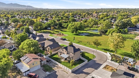 Tiny photo for 2237 W 7550 S, West Jordan, UT 84084 (MLS # 2186256)
