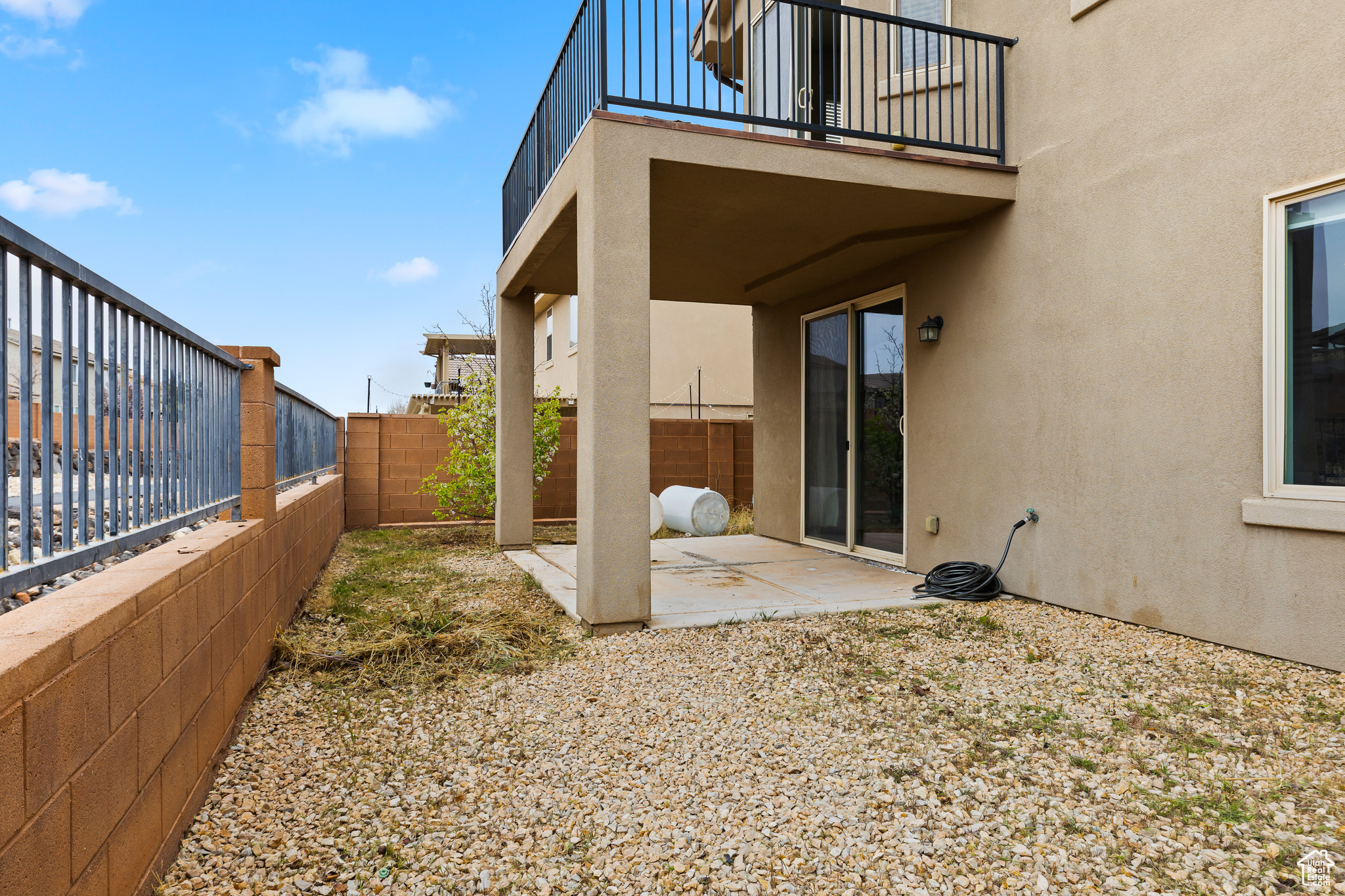 264 E Calgary Dr, Saint George, Utah image 32