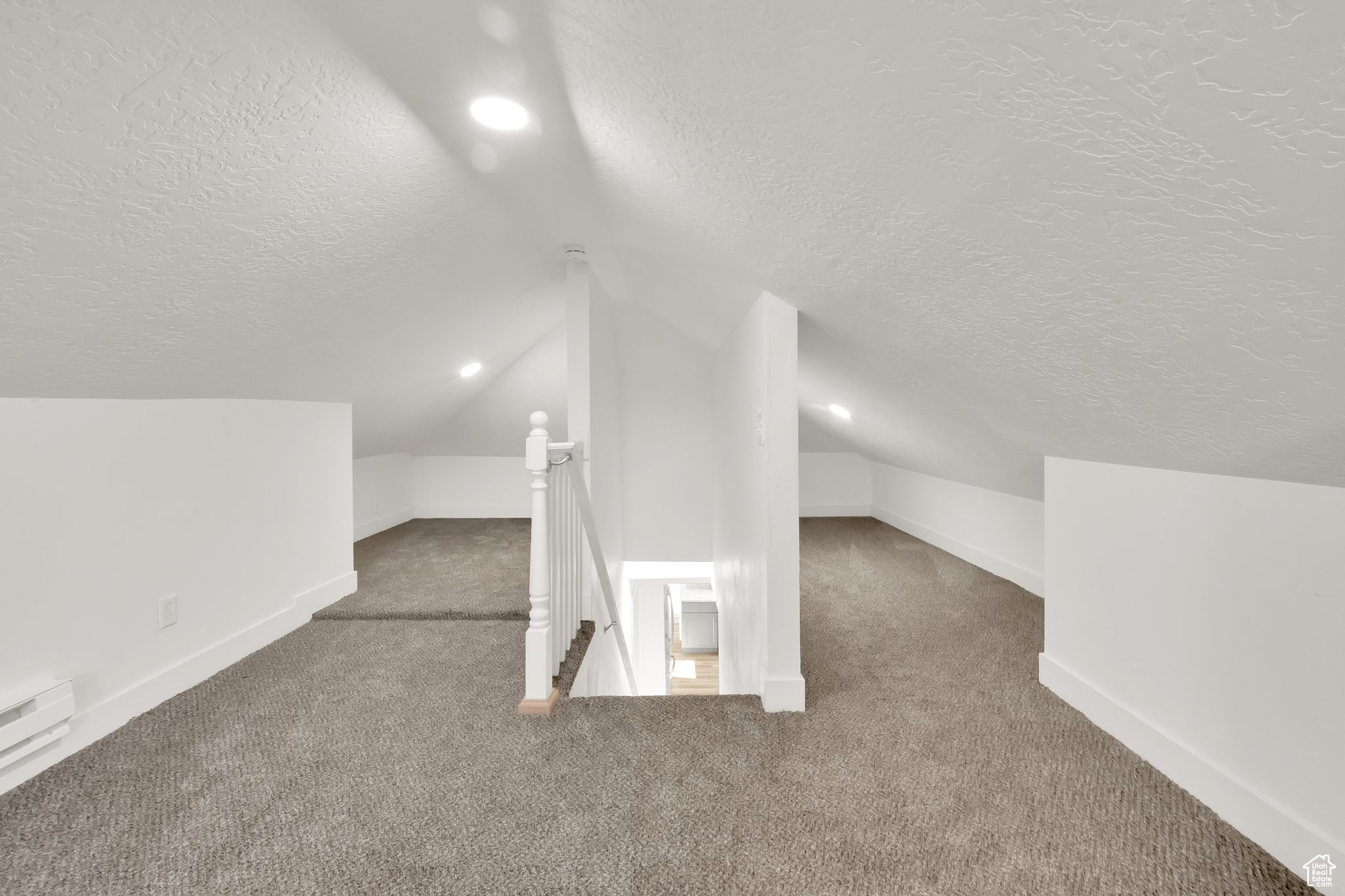PARK - Residential