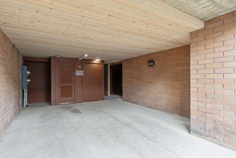 Tiny photo for 1770 CAPTAIN MOLLY DR #302, Park City, UT 84060 (MLS # 2173680)