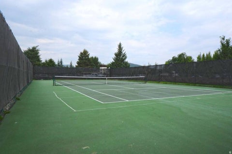 Tiny photo for 1770 CAPTAIN MOLLY DR #302, Park City, UT 84060 (MLS # 2173680)