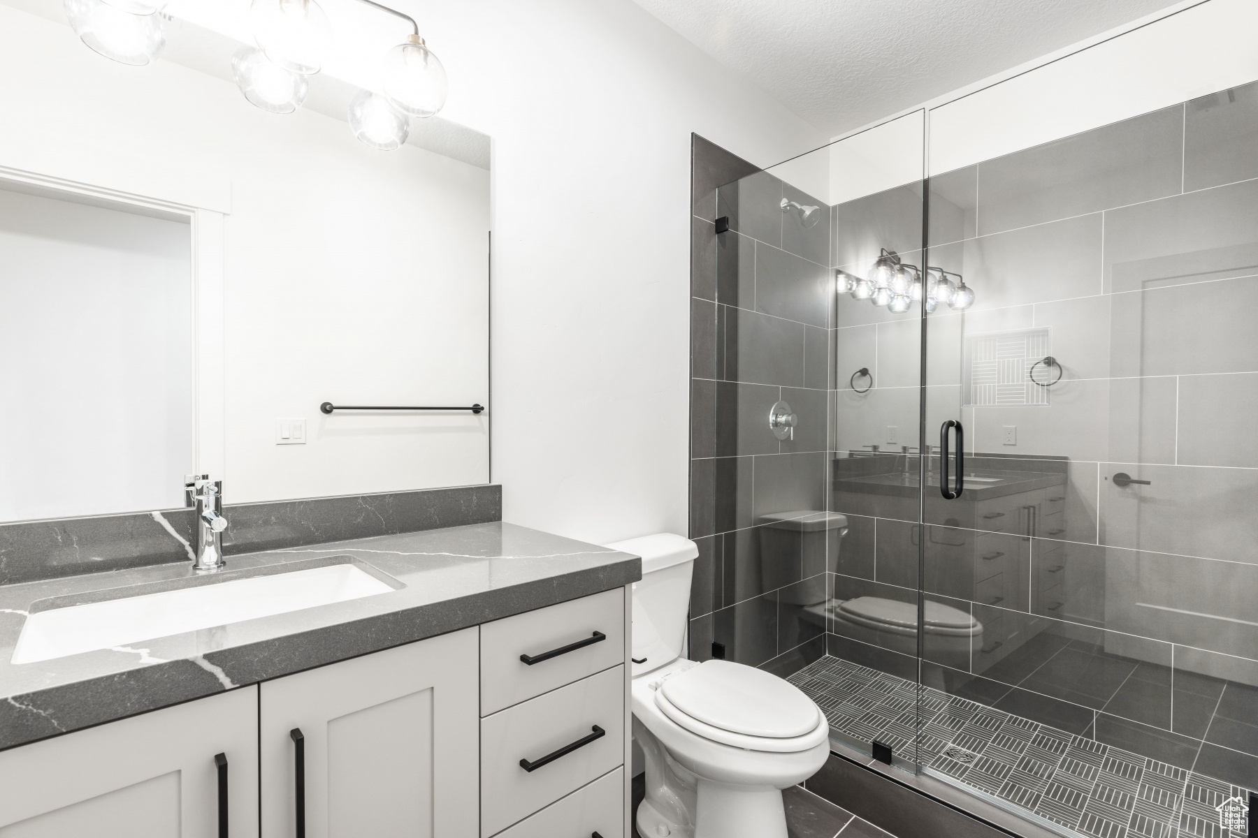 SIENA HEIGHTS - Residential