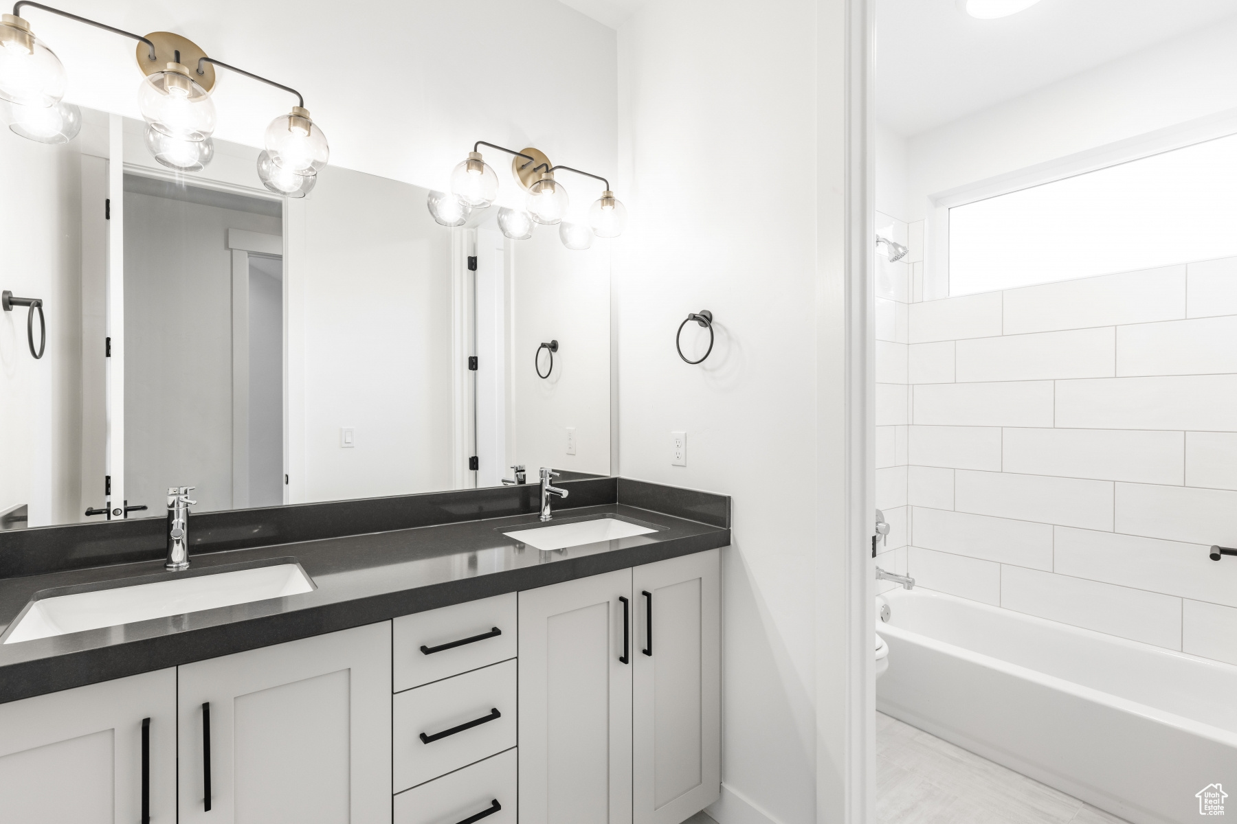 SIENA HEIGHTS - Residential