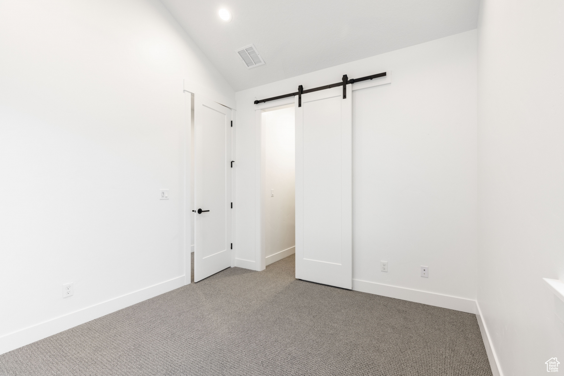 SIENA HEIGHTS - Residential