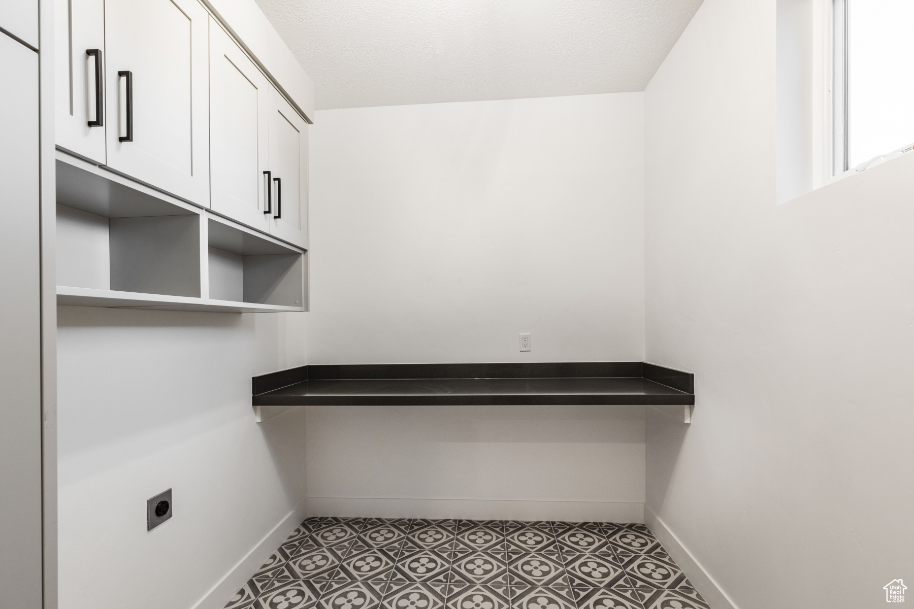 SIENA HEIGHTS - Residential