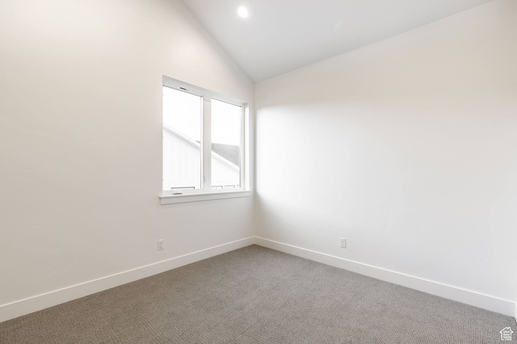 SIENA HEIGHTS - Residential