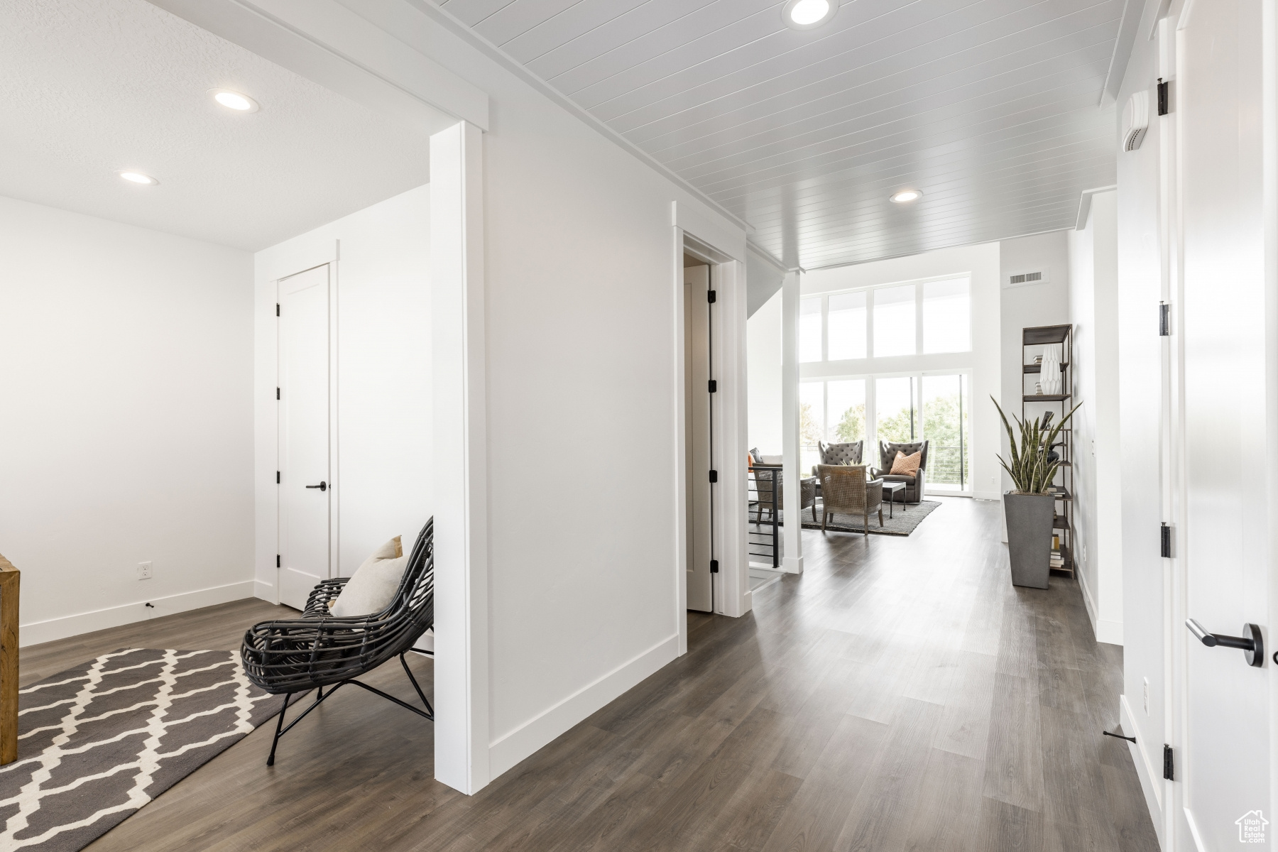 SIENA HEIGHTS - Residential