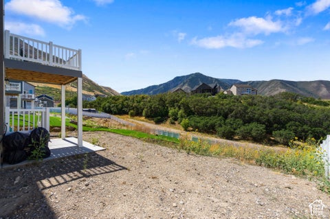 Tiny photo for 48 E LIMBER PINE DR, Mapleton, UT 84664 (MLS # 2181035)
