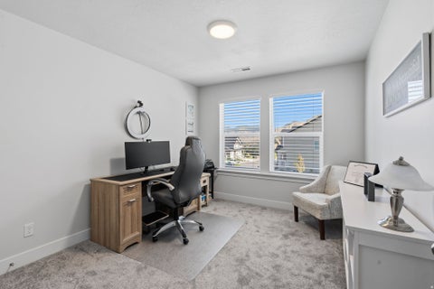 Tiny photo for 48 E LIMBER DR, Mapleton, UT 84664 (MLS # 2181035)