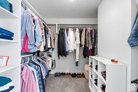 Tiny photo for 48 E LIMBER PINE DR, Mapleton, UT 84664 (MLS # 2181035)