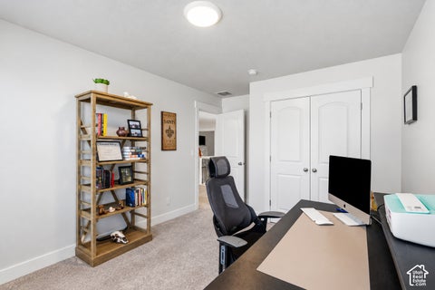 Tiny photo for 48 E LIMBER PINE DR, Mapleton, UT 84664 (MLS # 2181035)