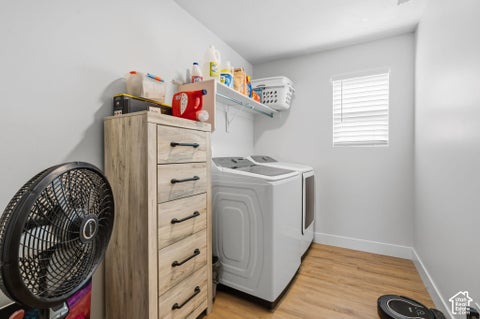 Tiny photo for 48 E LIMBER PINE DR, Mapleton, UT 84664 (MLS # 2181035)