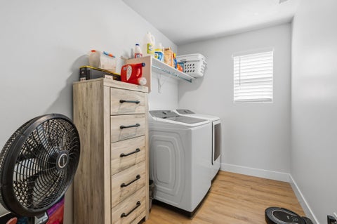 Tiny photo for 48 E LIMBER DR, Mapleton, UT 84664 (MLS # 2181035)