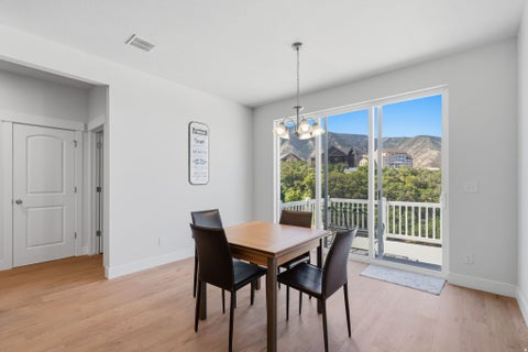 Tiny photo for 48 E LIMBER DR, Mapleton, UT 84664 (MLS # 2181035)
