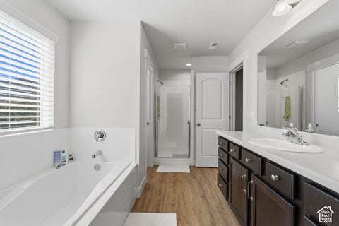 Tiny photo for 48 E LIMBER PINE DR, Mapleton, UT 84664 (MLS # 2181035)
