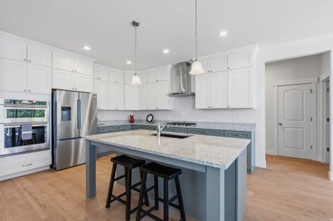 Tiny photo for 48 E LIMBER DR, Mapleton, UT 84664 (MLS # 2181035)