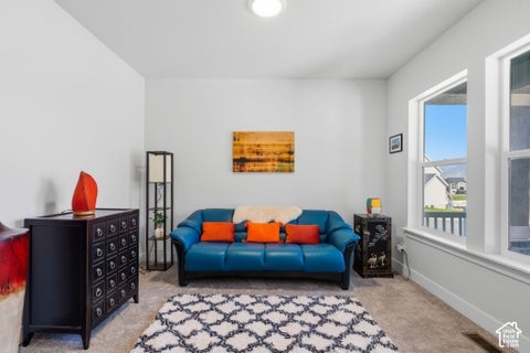 Tiny photo for 48 E LIMBER PINE DR, Mapleton, UT 84664 (MLS # 2181035)