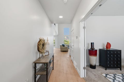 Tiny photo for 48 E LIMBER DR, Mapleton, UT 84664 (MLS # 2181035)