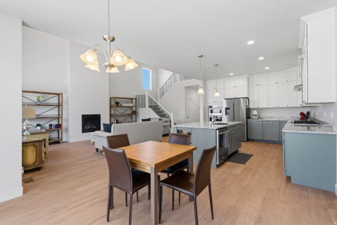 Tiny photo for 48 E LIMBER DR, Mapleton, UT 84664 (MLS # 2181035)