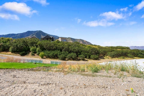 Tiny photo for 48 E LIMBER DR, Mapleton, UT 84664 (MLS # 2181035)