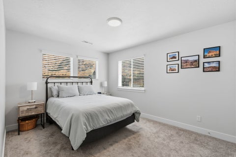 Tiny photo for 48 E LIMBER DR, Mapleton, UT 84664 (MLS # 2181035)