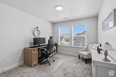 Tiny photo for 48 E LIMBER PINE DR, Mapleton, UT 84664 (MLS # 2181035)