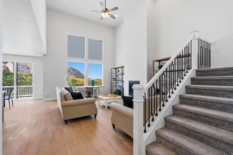 Tiny photo for 48 E LIMBER DR, Mapleton, UT 84664 (MLS # 2181035)