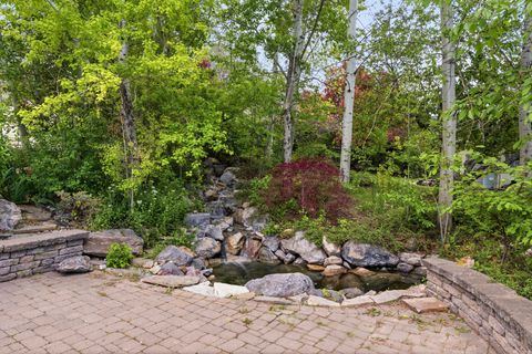 Tiny photo for 682 E 175 N, Lindon, UT 84042 (MLS # 2152871)